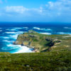 Capo-di-Buona-Speranza_edited