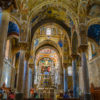 DSCF0424
