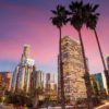 Dove-dormire-a-Los-Angeles