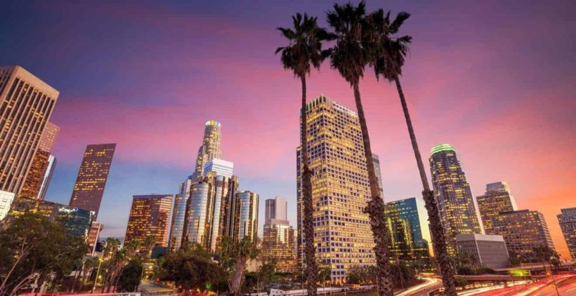 Dove-dormire-a-Los-Angeles