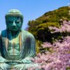 Great-Buddah-of-Kamakura
