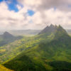 Hiking-Le-Pouce-in-Mauritius-new-7