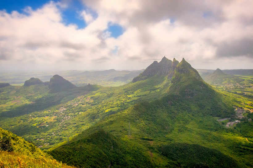 Hiking-Le-Pouce-in-Mauritius-new-7