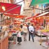 PALERMO