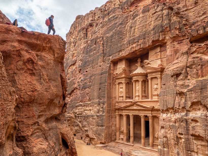 Petra6-1024×768