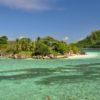 TERNAY BAY NATIONAL PARK
