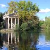 Visitare-Roma-Villa-Borghese-credits-Atilla2008-1140×660