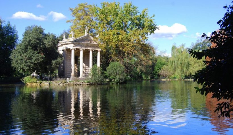Visitare-Roma-Villa-Borghese-credits-Atilla2008-1140×660