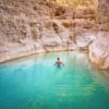 Wadi-Shab-Terrence-swim