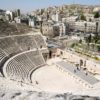 amman_8589