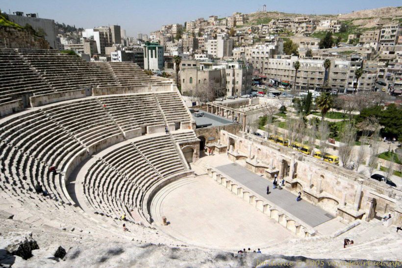 amman_8589