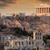 atene-acropoli-sera