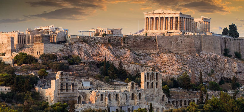 atene-acropoli-sera