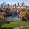 belvedere-castle.adapt.1900.1