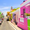 bo-kaap