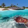 caesar-tour-zanzibar-139