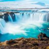 godafoss-islanda-483878155_1196041_20200103185954
