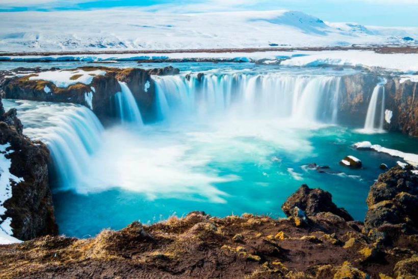 godafoss-islanda-483878155_1196041_20200103185954
