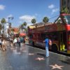 hollywood (1)