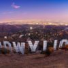 hollywood