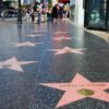 hollywood2