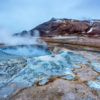 hverir-steam-vents-in-iceland-joe-belanger