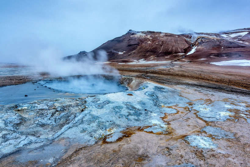 hverir-steam-vents-in-iceland-joe-belanger