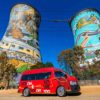 johannesburg-hop-on-hop-off-bus-ticket-and-soweto-tour-530544