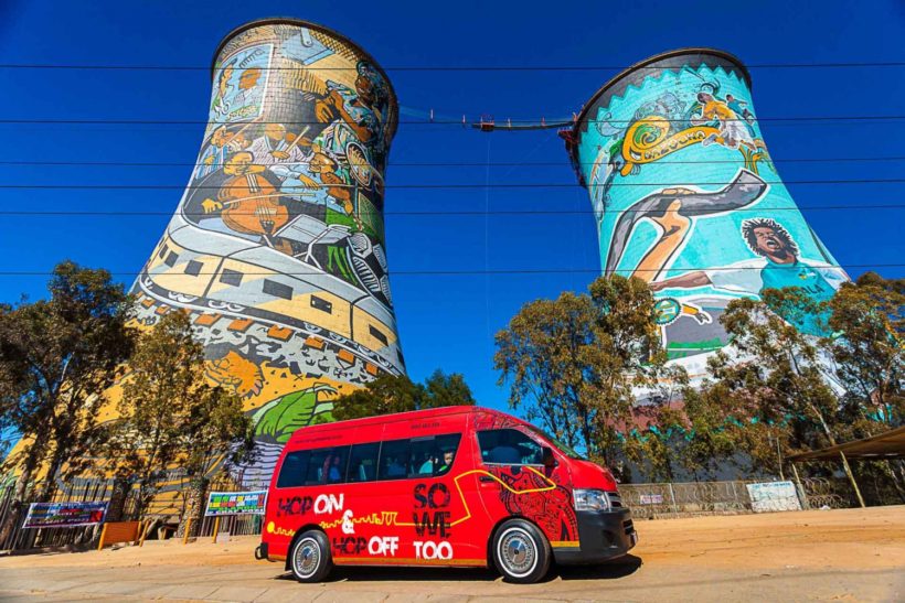 johannesburg-hop-on-hop-off-bus-ticket-and-soweto-tour-530544