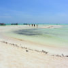 kenya-watamu-mare-spiaggia