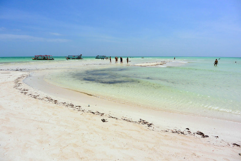 kenya-watamu-mare-spiaggia