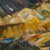 landmannalaugar-51