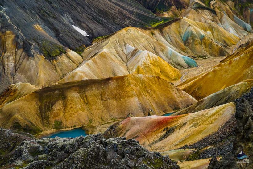 landmannalaugar-51
