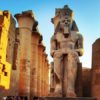 luxor-temple-ramses-ii
