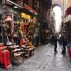 napoli-spaccanapoli-san-gregorio-armeno