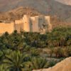 nizwa-full-day-tour-in-muscat-504500