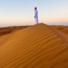 oman