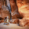 petra_siq3
