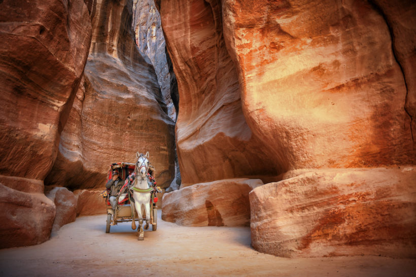 petra_siq3