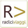 Radici Viaggi