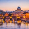 roma