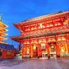 senso-ji-600×400