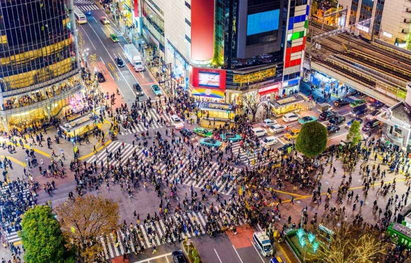 shibuya_cosa_vedere-1000×640