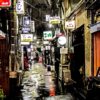 shinjuku-golden-gai-tokyo-golden-gai-in-shinjuku-golden-gai-shinjuku-tokyo-japan