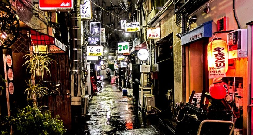 shinjuku-golden-gai-tokyo-golden-gai-in-shinjuku-golden-gai-shinjuku-tokyo-japan