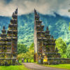 shutterstock_641131327