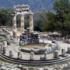 tholos-of-athena-pronaia