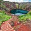 thumb2-kerid-crater-volcanic-crater-lake-iceland-grimsnes-mountains
