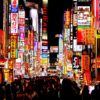 tokyo
