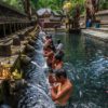 viaggio-di-nozze-in-indonesia-tirta-Empul-bali